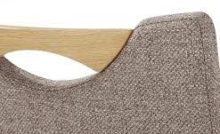 Wohnwert Freischwinger Paavo | Hellbraun -SitzWerk Verkaufsgeschäft 15300842 6 202104232234