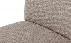 Wohnwert Freischwinger Paavo | Hellbraun -SitzWerk Verkaufsgeschäft 15300842 9 202104232234