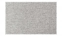 Wohnwert Freischwinger Paavo | Silver (Hellgrau) -SitzWerk Verkaufsgeschäft 15300844 10 202104232234