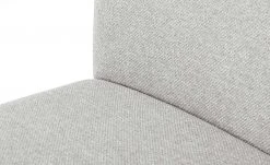 Wohnwert Freischwinger Paavo | Silver (Hellgrau) -SitzWerk Verkaufsgeschäft 15300844 6 202104232234