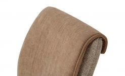 uno Polsterstuhl Diana | Braun Nein -SitzWerk Verkaufsgeschäft 15300866 5 202201201237