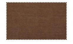 uno Polsterstuhl Diana | Braun Nein -SitzWerk Verkaufsgeschäft 15300866 6 202201201237