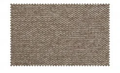 uno Polsterstuhl Diana | Braun Nein -SitzWerk Verkaufsgeschäft 15300866 7 202201201237