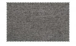 uno Polsterstuhl Diana | Grau Nein -SitzWerk Verkaufsgeschäft 15300867 10 202201201237