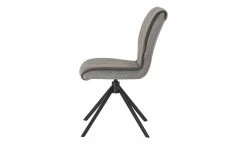 uno Polsterstuhl Diana | Grau Nein -SitzWerk Verkaufsgeschäft 15300867 3 202201201237