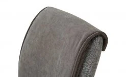 uno Polsterstuhl Diana | Grau Nein -SitzWerk Verkaufsgeschäft 15300867 7 202201201237