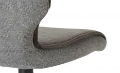 uno Polsterstuhl Diana | Grau Nein -SitzWerk Verkaufsgeschäft 15300867 8 202201201237