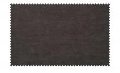 uno Polsterstuhl Diana | Grau Nein -SitzWerk Verkaufsgeschäft 15300867 9 202201201237