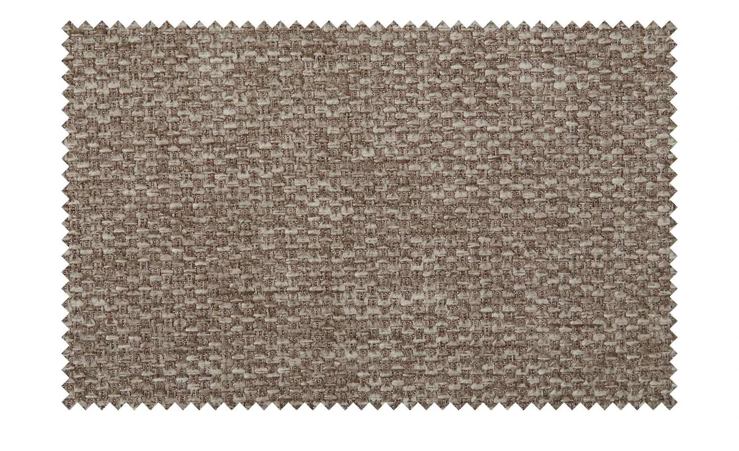 uno Polsterstuhl Diana | Braun Ja 4 uno Polsterstuhl Diana | Braun Ja – Bild 2