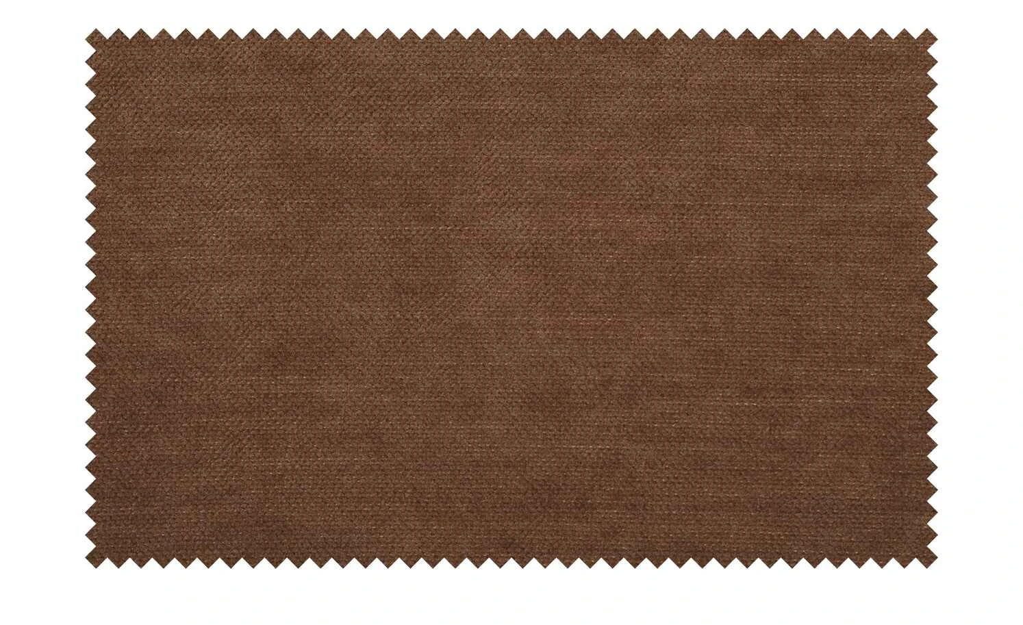 uno Polsterstuhl Diana | Braun Ja 5 uno Polsterstuhl Diana | Braun Ja – Bild 3