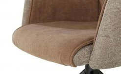 uno Polsterstuhl Diana | Braun Ja 22 uno Polsterstuhl Diana | Braun Ja -SitzWerk Verkaufsgeschäft 15300868 8 202202160006