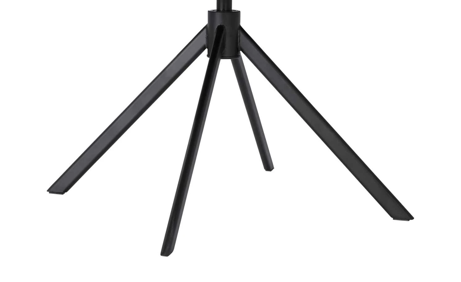 uno Polsterstuhl Diana | Braun Ja 12 uno Polsterstuhl Diana | Braun Ja – Bild 10