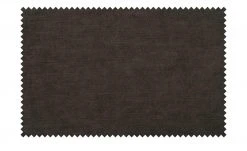 uno Polsterstuhl Diana | Grau Ja -SitzWerk Verkaufsgeschäft 15300869 3 202201201237