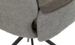 uno Polsterstuhl Diana | Grau Ja -SitzWerk Verkaufsgeschäft 15300869 5 202201201237