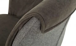 uno Polsterstuhl Diana | Grau Ja -SitzWerk Verkaufsgeschäft 15300869 6 202201201237