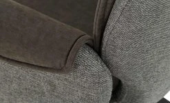 uno Polsterstuhl Diana | Grau Ja -SitzWerk Verkaufsgeschäft 15300869 7 202201201237