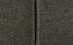 uno Polsterstuhl Diana | Grau Ja -SitzWerk Verkaufsgeschäft 15300869 8 202201201237