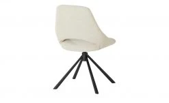 uno Polsterstuhl drehbar Debby | Beige Nein -SitzWerk Verkaufsgeschäft 15300870 7 202201201237