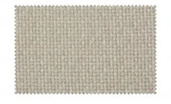 uno Polsterstuhl drehbar Debby | Beige Nein -SitzWerk Verkaufsgeschäft 15300870 9 202201201237