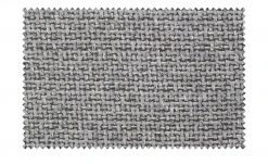 uno Polsterstuhl drehbar Debby | Hellgrau Nein -SitzWerk Verkaufsgeschäft 15300871 5 202203081235