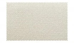 uno Polsterstuhl drehbar Debby | Beige Ja -SitzWerk Verkaufsgeschäft 15300872 5 202201201237