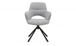 uno Polsterstuhl drehbar Debby | Hellgrau Ja 22 uno Polsterstuhl drehbar Debby | Hellgrau Ja -SitzWerk Verkaufsgeschäft 15300873 10 202203081235