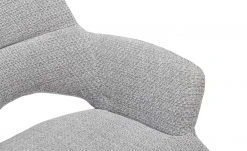 uno Polsterstuhl drehbar Debby | Hellgrau Ja 15 uno Polsterstuhl drehbar Debby | Hellgrau Ja -SitzWerk Verkaufsgeschäft 15300873 2 202203081235