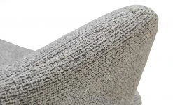 uno Polsterstuhl drehbar Debby | Hellgrau Ja 19 uno Polsterstuhl drehbar Debby | Hellgrau Ja -SitzWerk Verkaufsgeschäft 15300873 6 202203081235