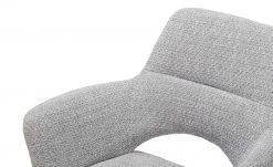 uno Polsterstuhl drehbar Debby | Hellgrau Ja 20 uno Polsterstuhl drehbar Debby | Hellgrau Ja -SitzWerk Verkaufsgeschäft 15300873 7 202203081235