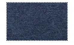 uno Polsterstuhl Dobby | Blau Nein 22 uno Polsterstuhl Dobby | Blau Nein -SitzWerk Verkaufsgeschäft 15300874 10 202203081235