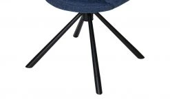 uno Polsterstuhl Dobby | Blau Nein 15 uno Polsterstuhl Dobby | Blau Nein -SitzWerk Verkaufsgeschäft 15300874 3 202203081235