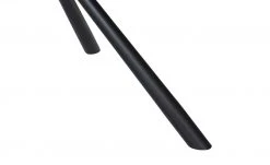 uno Polsterstuhl Dobby | Blau Nein 16 uno Polsterstuhl Dobby | Blau Nein -SitzWerk Verkaufsgeschäft 15300874 4 202203081235