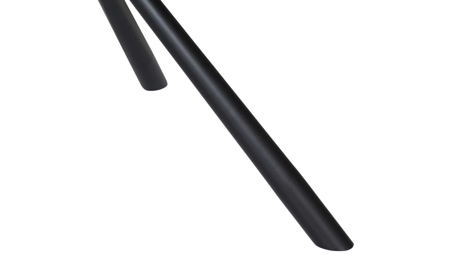 uno Polsterstuhl Dobby | Blau Nein 6 uno Polsterstuhl Dobby | Blau Nein – Bild 4