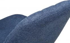 uno Polsterstuhl Dobby | Blau Nein 18 uno Polsterstuhl Dobby | Blau Nein -SitzWerk Verkaufsgeschäft 15300874 6 202203081235