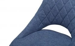 uno Polsterstuhl Dobby | Blau Nein 19 uno Polsterstuhl Dobby | Blau Nein -SitzWerk Verkaufsgeschäft 15300874 7 202203081235