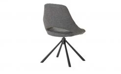 uno Polsterstuhl Dobby | Grau Nein -SitzWerk Verkaufsgeschäft 15300875 3 202203081235