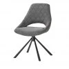 uno Polsterstuhl Dobby | Grau Nein 1 uno Polsterstuhl Dobby | Grau Nein -SitzWerk Verkaufsgeschäft 15300875 4 202203081235