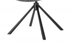 uno Polsterstuhl Dobby | Grau Nein -SitzWerk Verkaufsgeschäft 15300875 5 202203081235