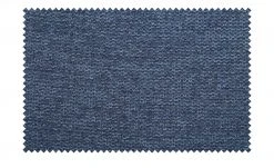 uno Polsterstuhl Dobby | Blau Ja -SitzWerk Verkaufsgeschäft 15300876 3 202201201237