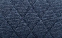 uno Polsterstuhl Dobby | Blau Ja -SitzWerk Verkaufsgeschäft 15300876 4 202201201237