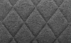 uno Polsterstuhl Dobby | Grau Ja -SitzWerk Verkaufsgeschäft 15300877 3 202201201237