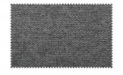 uno Polsterstuhl Dobby | Grau Ja -SitzWerk Verkaufsgeschäft 15300877 5 202201201237