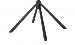 uno Polsterstuhl Dobby | Grau Ja -SitzWerk Verkaufsgeschäft 15300877 7 202201201237