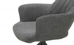 uno Polsterstuhl Dobby | Grau Ja -SitzWerk Verkaufsgeschäft 15300877 8 202201201237