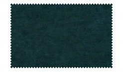 uno Polsterstuhl drehbar Donna | Grün 21 uno Polsterstuhl drehbar Donna | Grün -SitzWerk Verkaufsgeschäft 15300880 10 202202160006