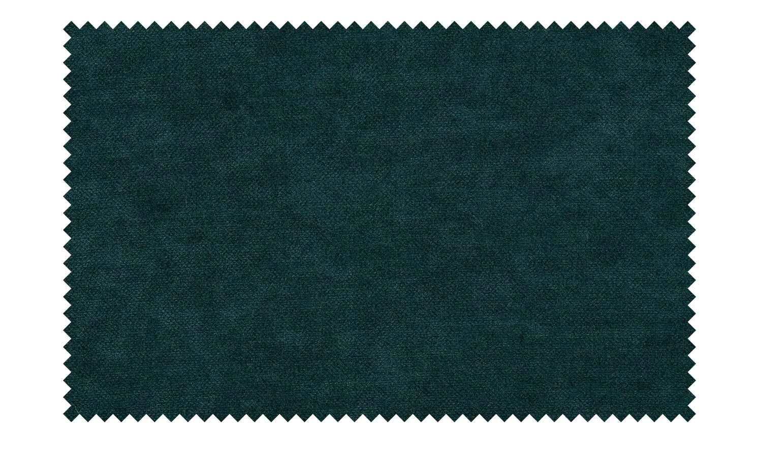 uno Polsterstuhl drehbar Donna | Grün 12 uno Polsterstuhl drehbar Donna | Grün – Bild 10