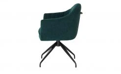 uno Polsterstuhl drehbar Donna | Grün 14 uno Polsterstuhl drehbar Donna | Grün -SitzWerk Verkaufsgeschäft 15300880 2 202202160006