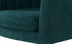 uno Polsterstuhl drehbar Donna | Grün 15 uno Polsterstuhl drehbar Donna | Grün -SitzWerk Verkaufsgeschäft 15300880 3 202202160006