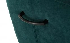 uno Polsterstuhl drehbar Donna | Grün 18 uno Polsterstuhl drehbar Donna | Grün -SitzWerk Verkaufsgeschäft 15300880 6 202202160006