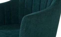 uno Polsterstuhl drehbar Donna | Grün 19 uno Polsterstuhl drehbar Donna | Grün -SitzWerk Verkaufsgeschäft 15300880 7 202202160006